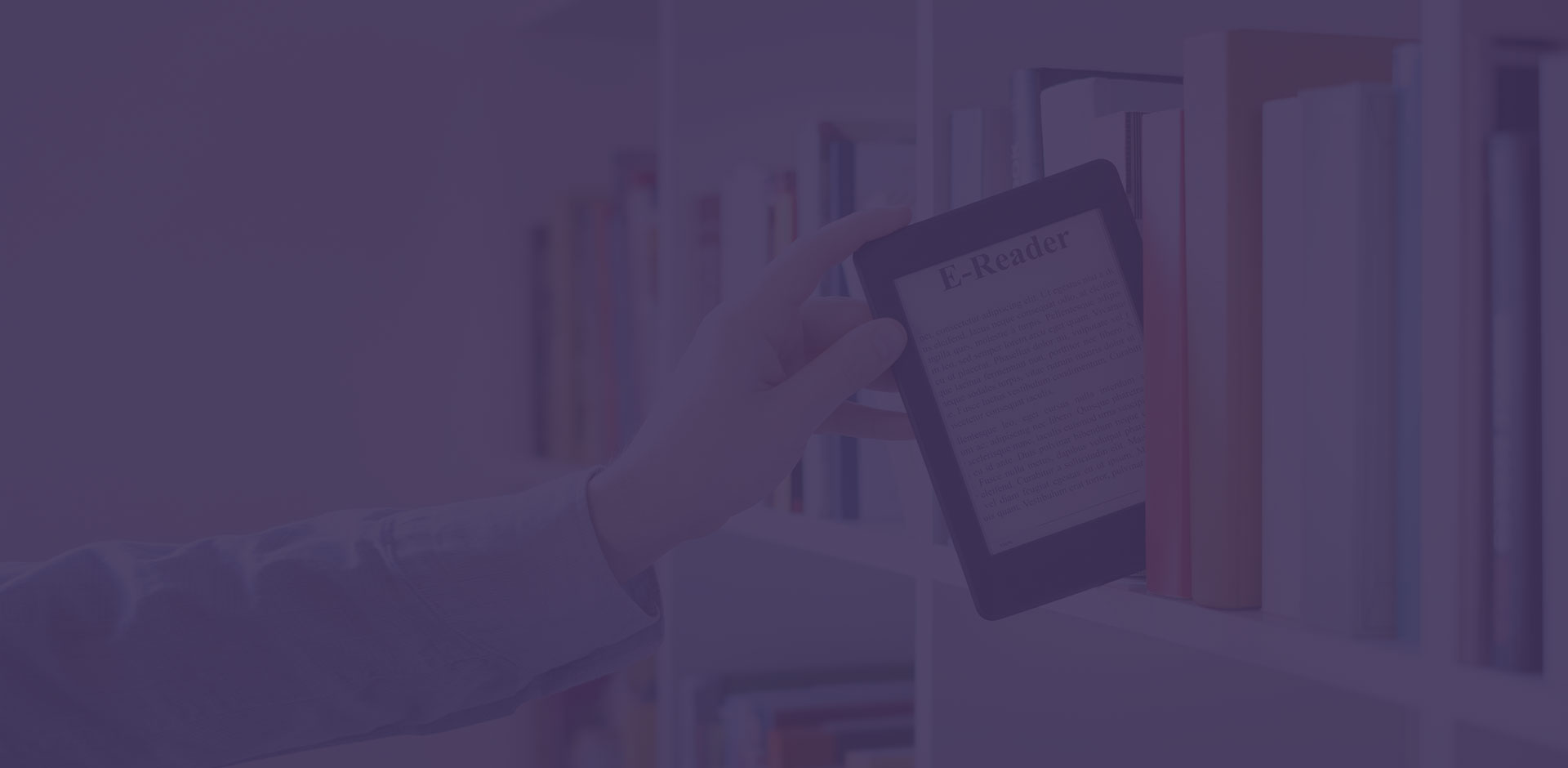 e-book