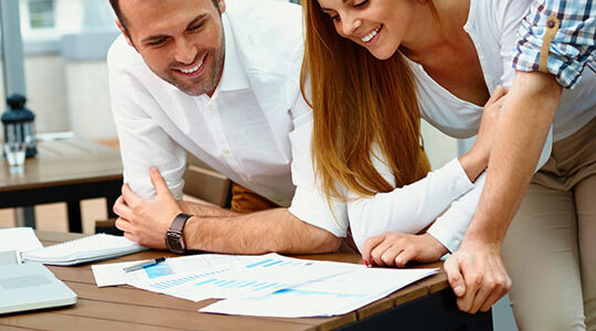 choisir-une-agence-web-qui-metamorphose-votre-strategie-de-communication