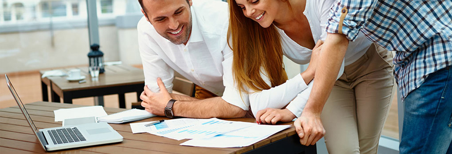 choisir-une-agence-web-qui-metamorphose-votre-strategie-de-communication