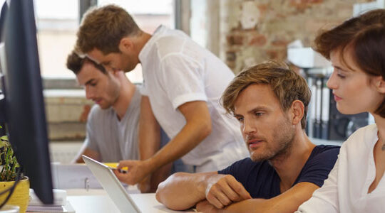 trouver-une-agence-web-specialiste-prestashop-a-marseille