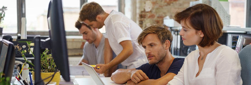 trouver-une-agence-web-specialiste-prestashop-a-marseille